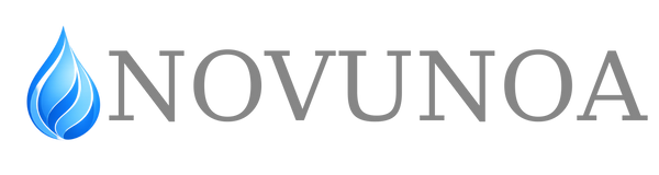 NOVUNOA