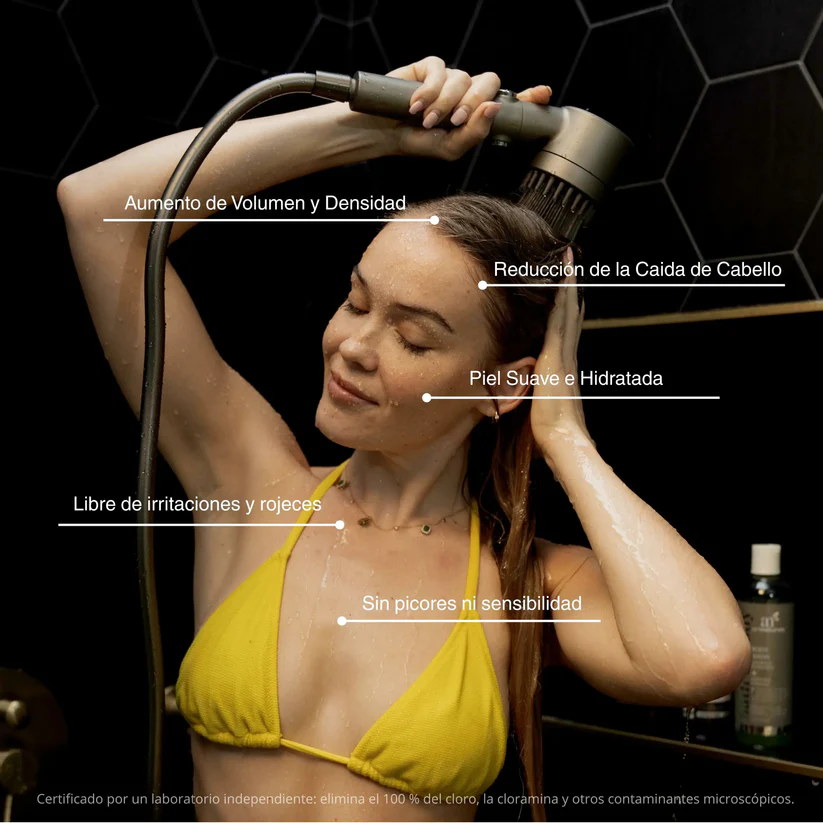 NOVUNOA Aqua Pro