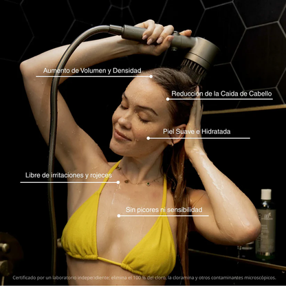 NOVUNOA Aqua Pro